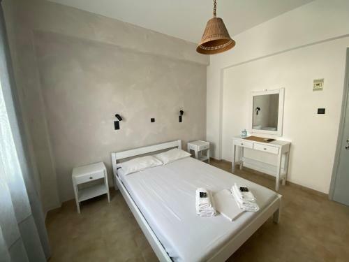 Hotel Budget Rooms