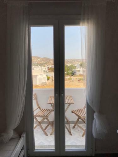 Hotel Budget Rooms