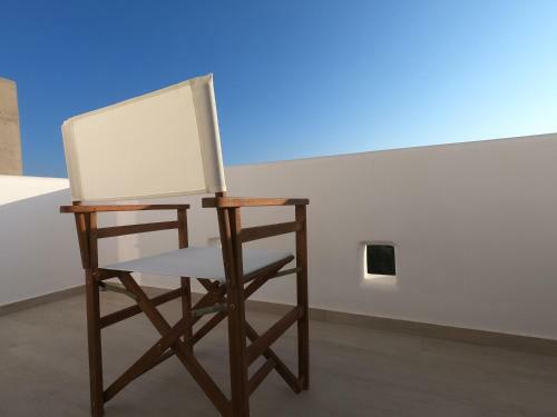 Apartamento Melitta Beachfront Residences