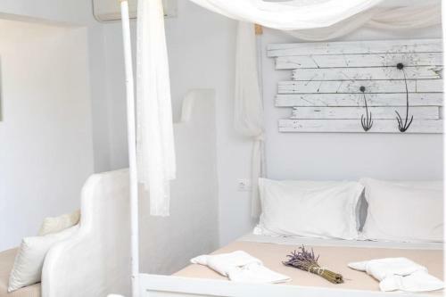 Apartamento Villa Elisabeth