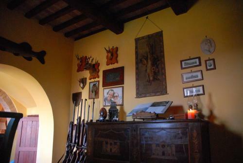Villa Castello II