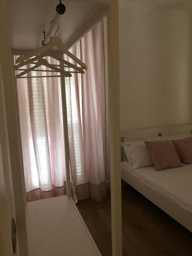 Bed & Breakfast La Maison