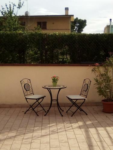 B&B Zia Lelly