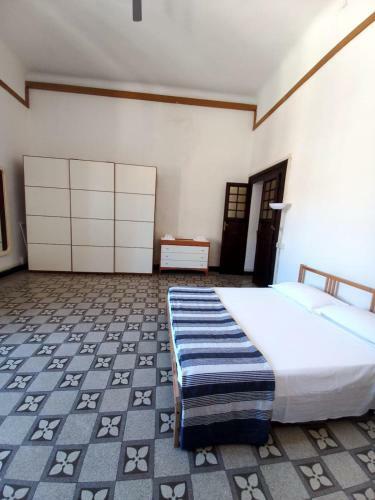 Apartamento Arco Augusto