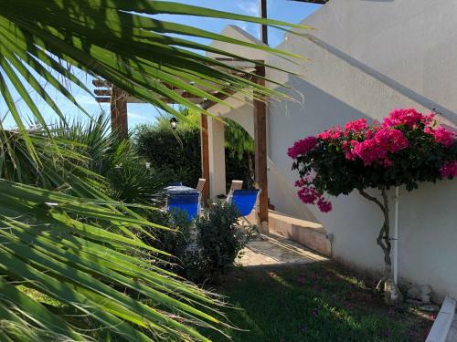 Apartamento La Tavernetta Di Ded�