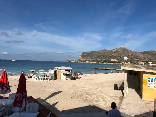 Apartamento La Tavernetta Di Ded�