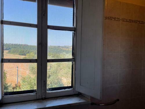 Apartamento The Sycamore House