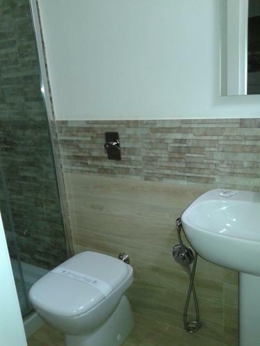 Apartamento Antico Cortile Favignana