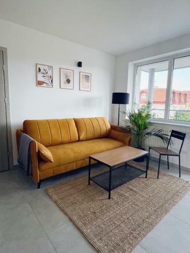 Hostal Ostrovia - Pensjonat Nad Morzem