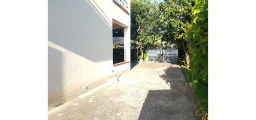 Apartamento Bruny - Appartamento A 200mt Dal Mare