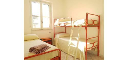 Apartamento Bruny - Appartamento A 200mt Dal Mare