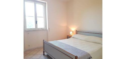 Apartamento Bruny - Appartamento A 200mt Dal Mare