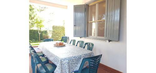 Apartamento Bruny - Appartamento A 200mt Dal Mare
