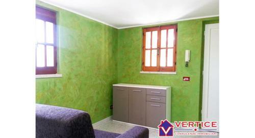 Gregory - Villa A 300 Mt Dal Mare