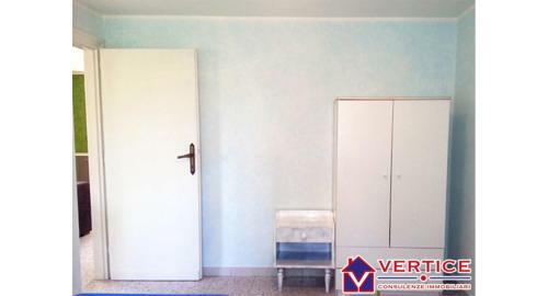 Gregory - Villa A 300 Mt Dal Mare