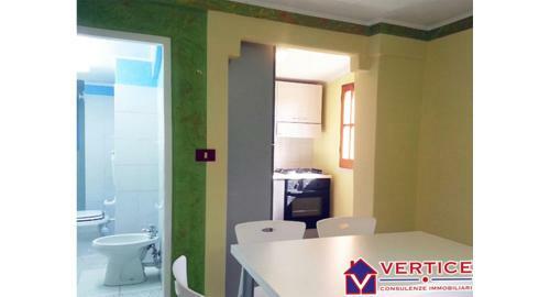 Gregory - Villa A 300 Mt Dal Mare