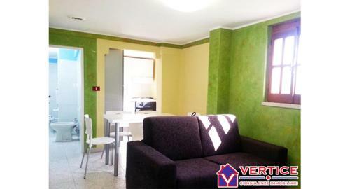 Gregory - Villa A 300 Mt Dal Mare