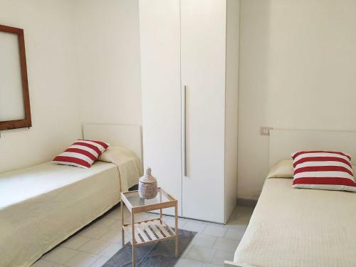 Melly - Villa Indipendente A 300 M Dal Mare