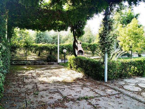 Melly - Villa Indipendente A 300 M Dal Mare