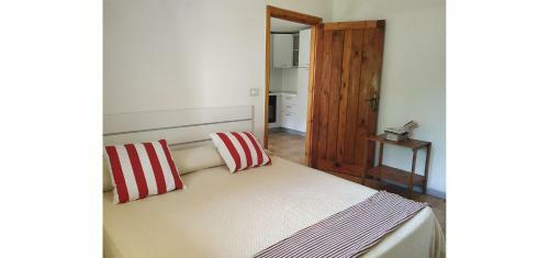 Melly - Villa Indipendente A 300 M Dal Mare
