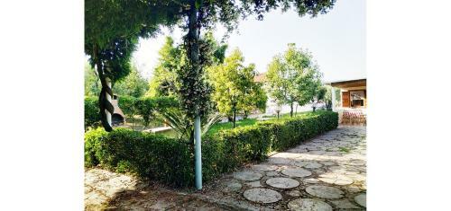 Melly - Villa Indipendente A 300 M Dal Mare