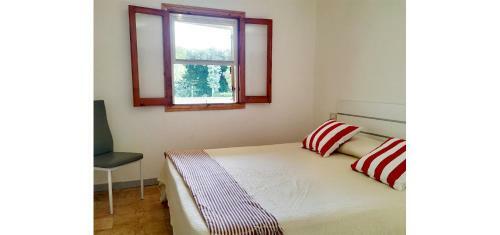 Melly - Villa Indipendente A 300 M Dal Mare
