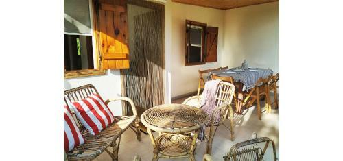 Melly - Villa Indipendente A 300 M Dal Mare
