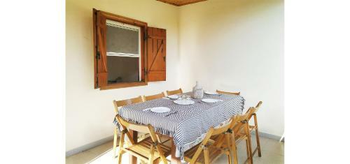Melly - Villa Indipendente A 300 M Dal Mare