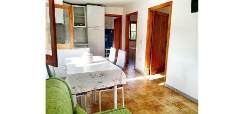 Melly - Villa Indipendente A 300 M Dal Mare