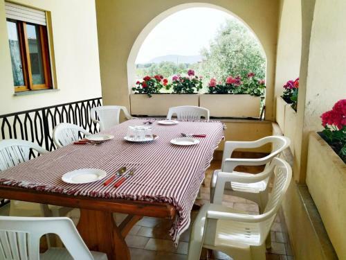 Apartamento Secy2 - Appartamento Indipendente A 250 M Dal Mare