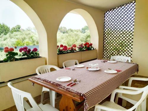 Apartamento Secy2 - Appartamento Indipendente A 250 M Dal Mare
