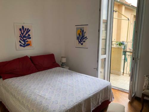 Apartamento Il Salottino