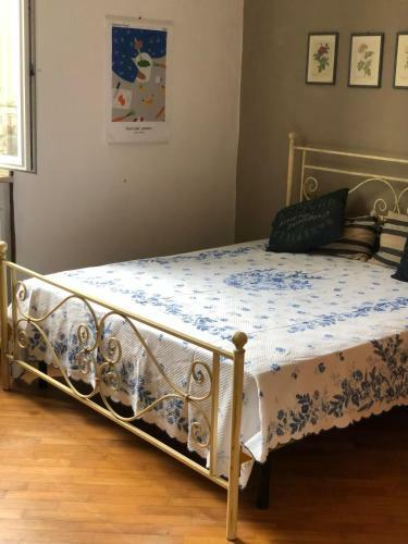 Apartamento Il Salottino