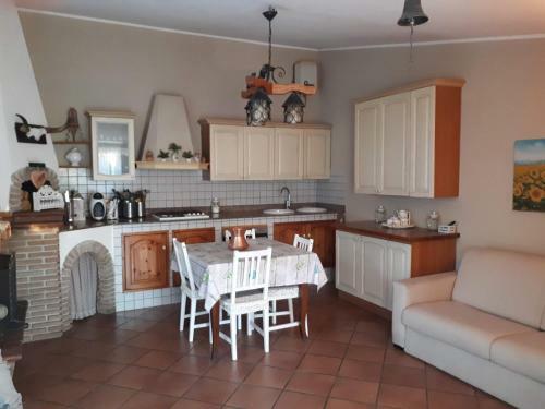 Apartamento Domus Claudio Garden - Monolocale Con Giardino E Vasca Idromassaggio