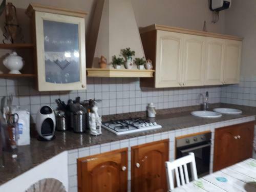 Apartamento Domus Claudio Garden - Monolocale Con Giardino E Vasca Idromassaggio