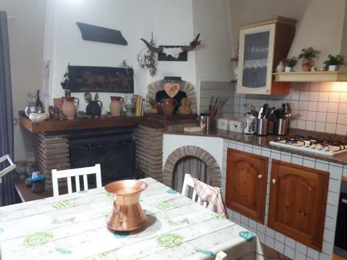 Apartamento Domus Claudio Garden - Monolocale Con Giardino E Vasca Idromassaggio