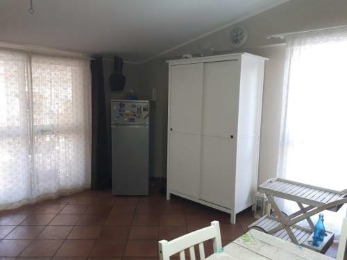 Apartamento Domus Claudio Garden - Monolocale Con Giardino E Vasca Idromassaggio