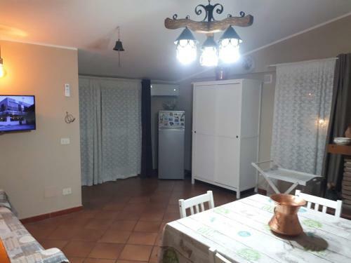 Apartamento Domus Claudio Garden - Monolocale Con Giardino E Vasca Idromassaggio