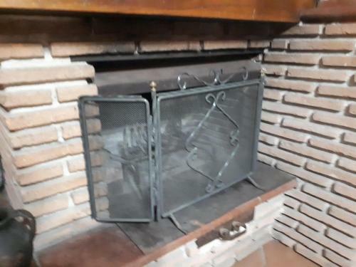 Apartamento Domus Claudio Garden - Monolocale Con Giardino E Vasca Idromassaggio