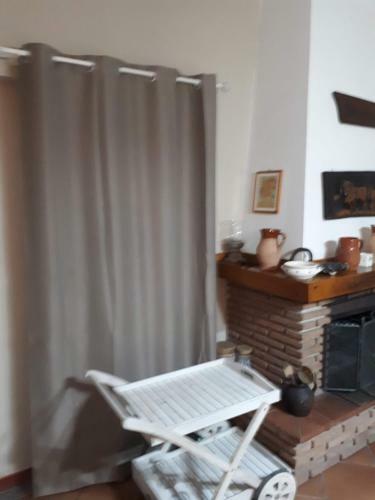 Apartamento Domus Claudio Garden - Monolocale Con Giardino E Vasca Idromassaggio