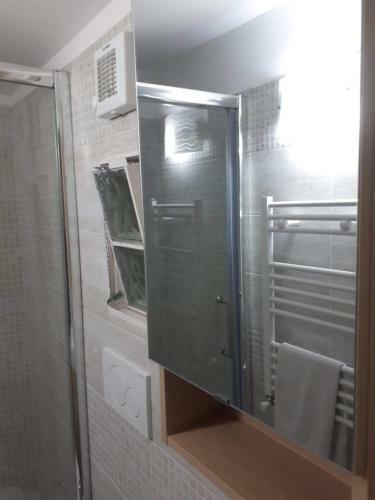 Apartamento Domus Claudio Garden - Monolocale Con Giardino E Vasca Idromassaggio