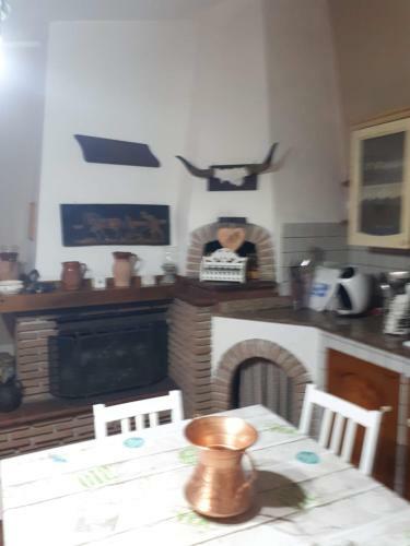 Apartamento Domus Claudio Garden - Monolocale Con Giardino E Vasca Idromassaggio