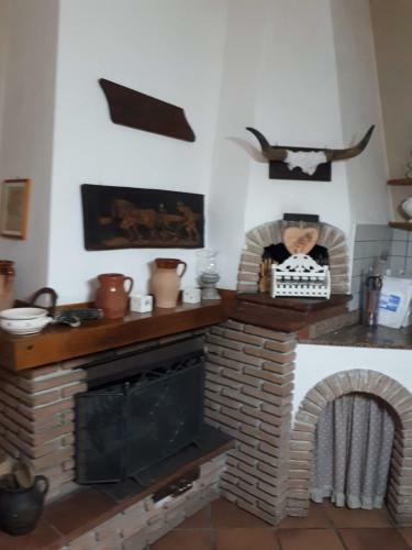 Apartamento Domus Claudio Garden - Monolocale Con Giardino E Vasca Idromassaggio