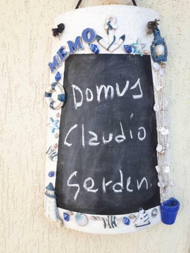 Apartamento Domus Claudio Garden - Monolocale Con Giardino E Vasca Idromassaggio