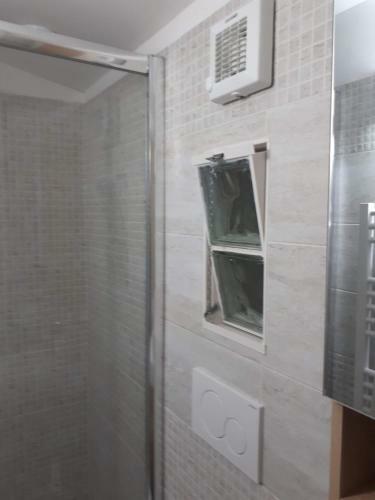 Apartamento Domus Claudio Garden - Monolocale Con Giardino E Vasca Idromassaggio