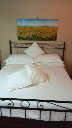 Apartamento Domus Claudio Garden - Monolocale Con Giardino E Vasca Idromassaggio