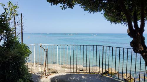 Hostal Villa Marinella