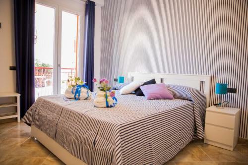 Hostal Stella Di Mare - Via Amendola