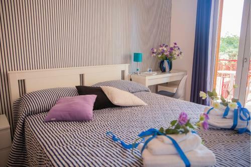 Hostal Stella Di Mare - Via Amendola