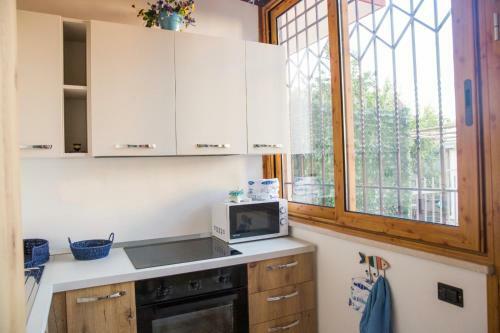 Hostal Stella Di Mare - Via Amendola